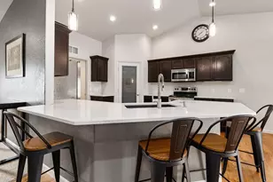 5114 Lynn Meadows Dr, Pueblo, CO 81005 - Photo 16