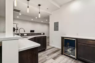 5114 Lynn Meadows Dr, Pueblo, CO 81005 - Photo 38