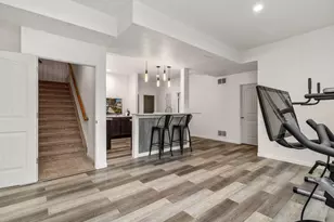 5114 Lynn Meadows Dr, Pueblo, CO 81005 - Photo 36