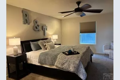 5114 Lynn Meadows Dr, Pueblo, CO 81005 - Photo 12