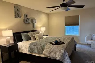 5114 Lynn Meadows Dr, Pueblo, CO 81005 - Photo 12