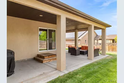 5114 Lynn Meadows Dr, Pueblo, CO 81005 - Photo 54