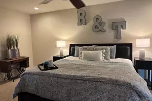 5114 Lynn Meadows Dr, Pueblo, CO 81005 - Photo 10