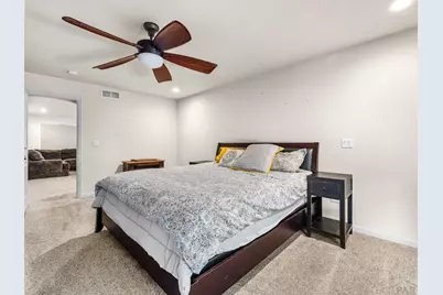 5114 Lynn Meadows Dr, Pueblo, CO 81005 - Photo 26