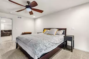 5114 Lynn Meadows Dr, Pueblo, CO 81005 - Photo 26