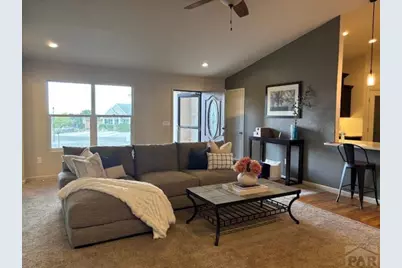 5114 Lynn Meadows Dr, Pueblo, CO 81005 - Photo 8