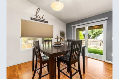 5114 Lynn Meadows Dr, Pueblo, CO 81005 - Photo 18