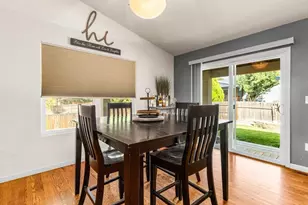 5114 Lynn Meadows Dr, Pueblo, CO 81005 - Photo 18