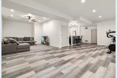 5114 Lynn Meadows Dr, Pueblo, CO 81005 - Photo 36