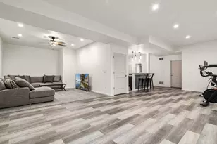 5114 Lynn Meadows Dr, Pueblo, CO 81005 - Photo 36