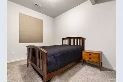 5114 Lynn Meadows Dr, Pueblo, CO 81005 - Photo 46