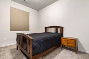 5114 Lynn Meadows Dr, Pueblo, CO 81005 - Photo 46