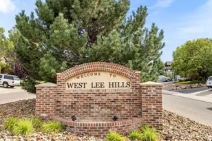 5114 Lynn Meadows Dr, Pueblo, CO 81005 - Photo 4