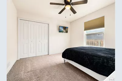 5114 Lynn Meadows Dr, Pueblo, CO 81005 - Photo 34