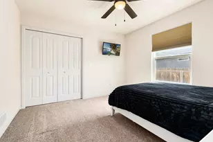 5114 Lynn Meadows Dr, Pueblo, CO 81005 - Photo 34