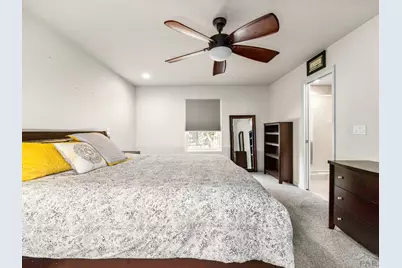 5114 Lynn Meadows Dr, Pueblo, CO 81005 - Photo 22