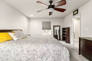 5114 Lynn Meadows Dr, Pueblo, CO 81005 - Photo 22