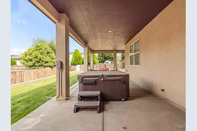 5114 Lynn Meadows Dr, Pueblo, CO 81005 - Photo 52