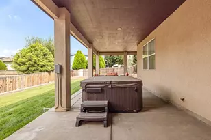 5114 Lynn Meadows Dr, Pueblo, CO 81005 - Photo 52