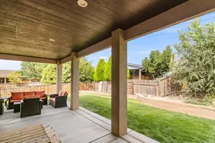 5114 Lynn Meadows Dr, Pueblo, CO 81005 - Photo 50