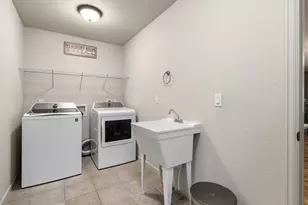 5114 Lynn Meadows Dr, Pueblo, CO 81005 - Photo 24