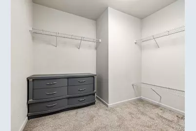 5114 Lynn Meadows Dr, Pueblo, CO 81005 - Photo 30