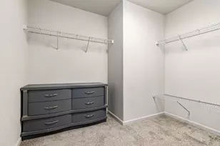 5114 Lynn Meadows Dr, Pueblo, CO 81005 - Photo 30