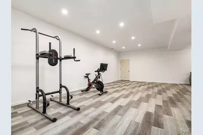 5114 Lynn Meadows Dr, Pueblo, CO 81005 - Photo 38