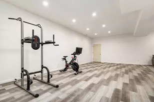 5114 Lynn Meadows Dr, Pueblo, CO 81005 - Photo 38