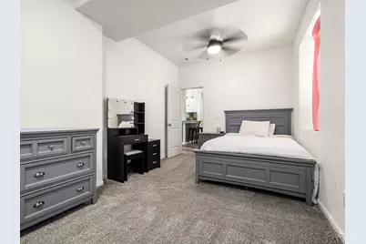 5114 Lynn Meadows Dr, Pueblo, CO 81005 - Photo 44