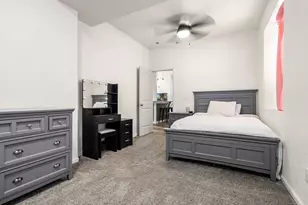 5114 Lynn Meadows Dr, Pueblo, CO 81005 - Photo 44