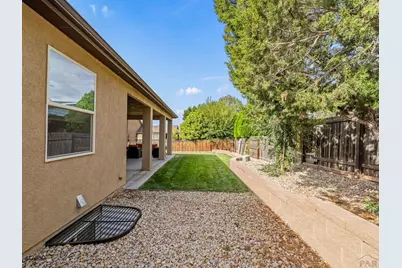 5114 Lynn Meadows Dr, Pueblo, CO 81005 - Photo 50