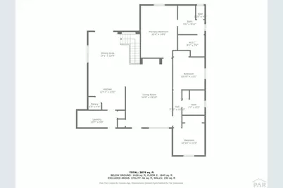 5114 Lynn Meadows Dr, Pueblo, CO 81005 - Photo 58