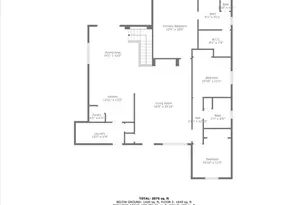 5114 Lynn Meadows Dr, Pueblo, CO 81005 - Photo 58