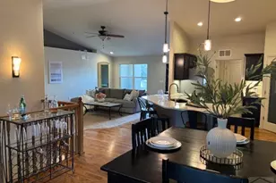 5114 Lynn Meadows Dr, Pueblo, CO 81005 - Photo 6