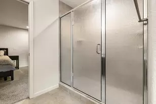 5114 Lynn Meadows Dr, Pueblo, CO 81005 - Photo 26