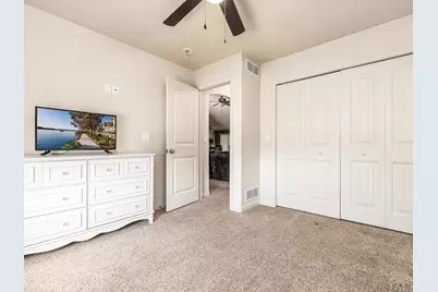 5114 Lynn Meadows Dr, Pueblo, CO 81005 - Photo 32