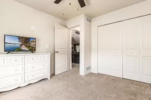 5114 Lynn Meadows Dr, Pueblo, CO 81005 - Photo 32