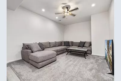 5114 Lynn Meadows Dr, Pueblo, CO 81005 - Photo 34