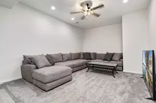 5114 Lynn Meadows Dr, Pueblo, CO 81005 - Photo 34