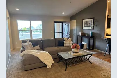 5114 Lynn Meadows Dr, Pueblo, CO 81005 - Photo 8