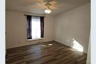 30640 Aldred Rd, Pueblo, CO 81006 - Photo 22