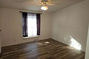 30640 Aldred Rd, Pueblo, CO 81006 - Photo 22