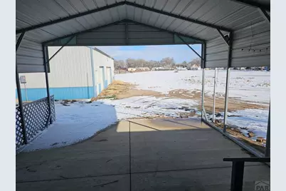 30640 Aldred Rd, Pueblo, CO 81006 - Photo 26