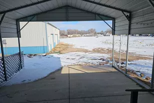 30640 Aldred Rd, Pueblo, CO 81006 - Photo 26