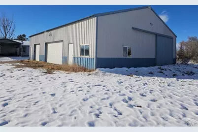 30640 Aldred Rd, Pueblo, CO 81006 - Photo 34