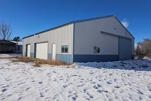 30640 Aldred Rd, Pueblo, CO 81006 - Photo 34