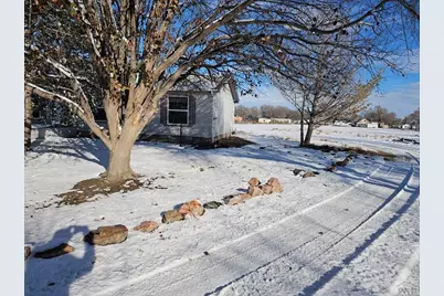 30640 Aldred Rd, Pueblo, CO 81006 - Photo 44