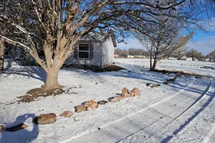 30640 Aldred Rd, Pueblo, CO 81006 - Photo 44