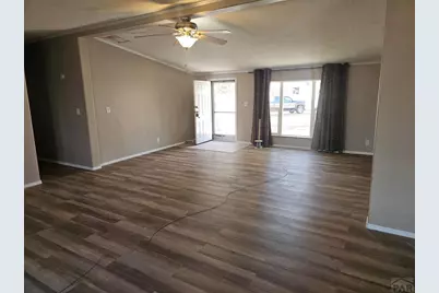 30640 Aldred Rd, Pueblo, CO 81006 - Photo 8